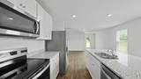 128 Culbertson Court - Photo 7