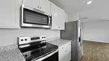 128 Culbertson Court - Photo 8