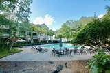 600 Bucksley Lane - Photo 1