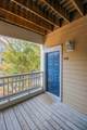 600 Bucksley Lane - Photo 3