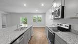 2243 Macallan Boulevard - Photo 10