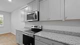 2243 Macallan Boulevard - Photo 11