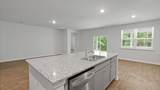 2243 Macallan Boulevard - Photo 12