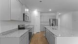 2243 Macallan Boulevard - Photo 13