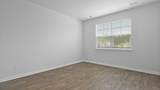 2243 Macallan Boulevard - Photo 14