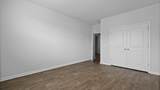 2243 Macallan Boulevard - Photo 15
