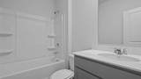 2243 Macallan Boulevard - Photo 16