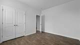2243 Macallan Boulevard - Photo 18