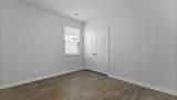 2243 Macallan Boulevard - Photo 20