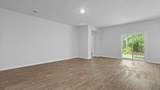 2243 Macallan Boulevard - Photo 22