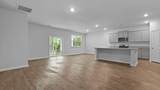 2243 Macallan Boulevard - Photo 23