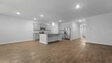 2243 Macallan Boulevard - Photo 24