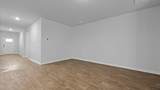 2243 Macallan Boulevard - Photo 25