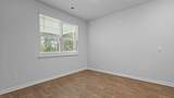 2243 Macallan Boulevard - Photo 26