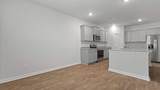 2243 Macallan Boulevard - Photo 27