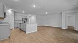 2243 Macallan Boulevard - Photo 28