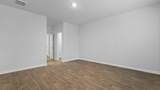 2243 Macallan Boulevard - Photo 31