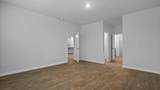 2243 Macallan Boulevard - Photo 32
