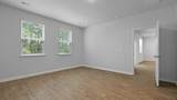 2243 Macallan Boulevard - Photo 33