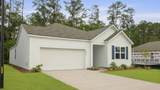 2243 Macallan Boulevard - Photo 5