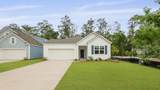 2243 Macallan Boulevard - Photo 6