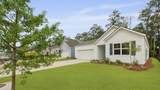 2243 Macallan Boulevard - Photo 7