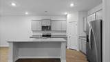 2243 Macallan Boulevard - Photo 8