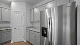 2243 Macallan Boulevard - Photo 9