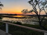 9 Marsh Island Lane - Photo 1