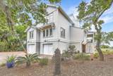 9 Marsh Island Lane - Photo 2