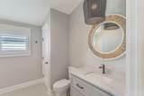 9 Marsh Island Lane - Photo 22