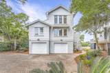 9 Marsh Island Lane - Photo 3