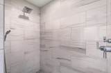 9 Marsh Island Lane - Photo 34
