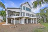 9 Marsh Island Lane - Photo 4