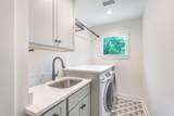9 Marsh Island Lane - Photo 40