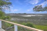 9 Marsh Island Lane - Photo 42