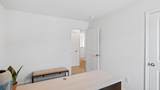 1156 Mulligan Drive - Photo 17