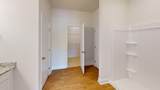 501 Rosemont Drive - Photo 19