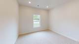 501 Rosemont Drive - Photo 21