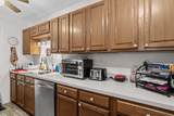 181 Commons Way - Photo 18