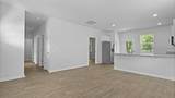 1804 Gordon Road - Photo 10