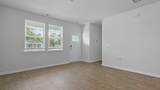 1804 Gordon Road - Photo 11