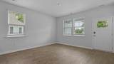 1804 Gordon Road - Photo 12