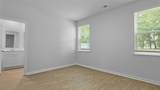 1804 Gordon Road - Photo 13