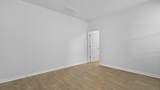 1804 Gordon Road - Photo 14