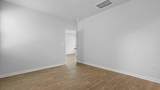 1804 Gordon Road - Photo 15