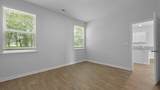 1804 Gordon Road - Photo 16