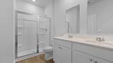 1804 Gordon Road - Photo 17