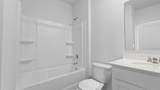1804 Gordon Road - Photo 19