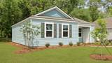 1804 Gordon Road - Photo 2